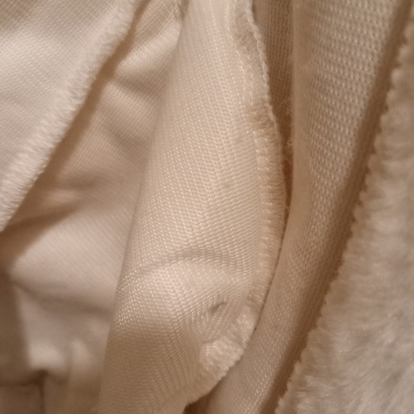 Jacket NWT - Picture 5 of 14